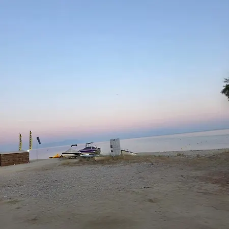 Filippos