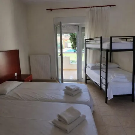 Filippos 3*