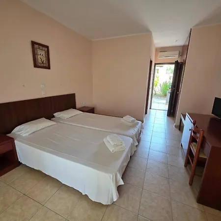 Filippos 3*