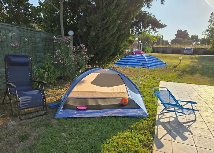 Filippos 3*