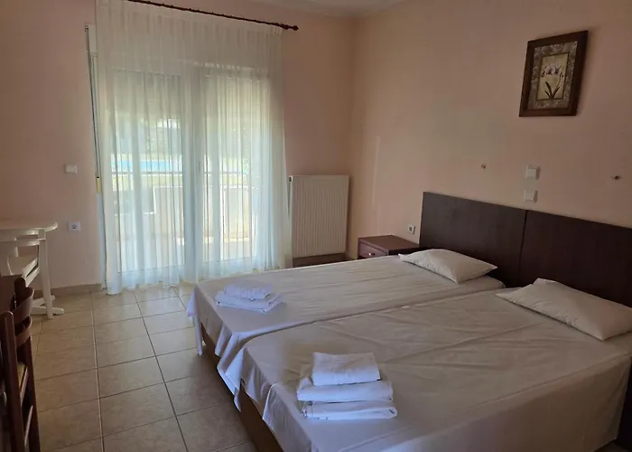 Filippos 3*