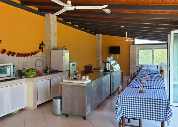 Filippos 3*