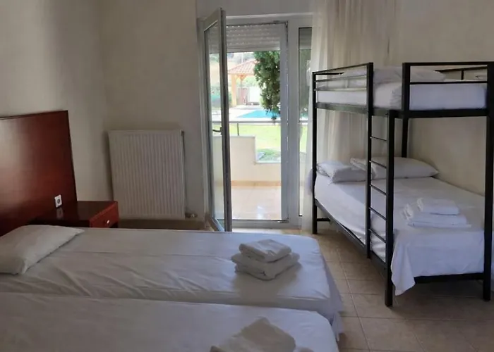 Filippos 3*