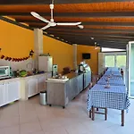 Filippos 3*