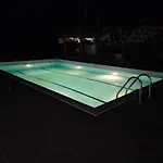 Filippos 住宿加早餐酒店 3*