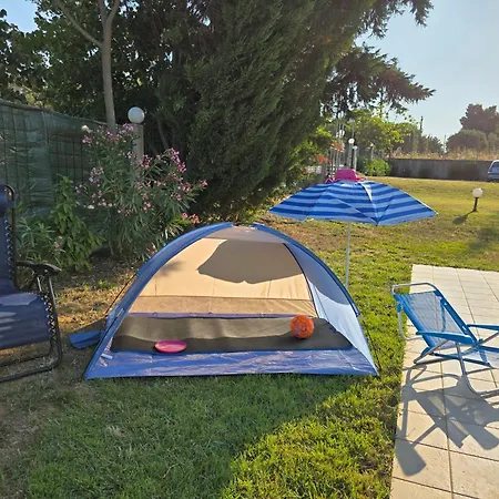 Filippos 3*