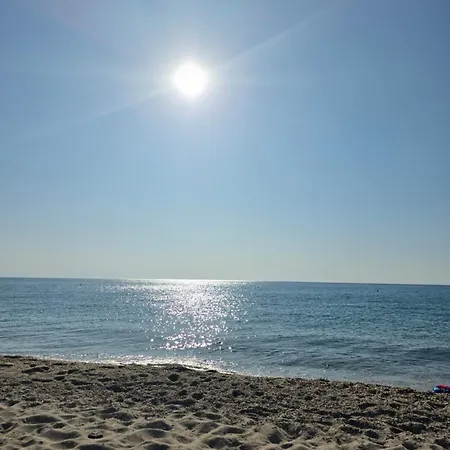 Filippos Possidi