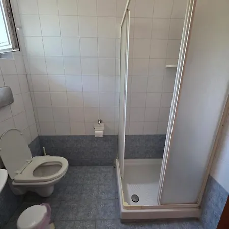 Filippos פוסידי