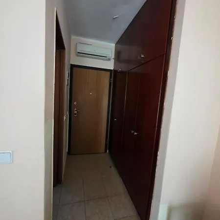 Oda ve Kahvaltı Filippos