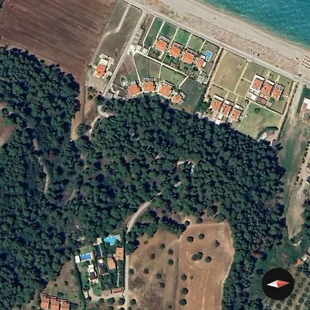 Filippos Possidi