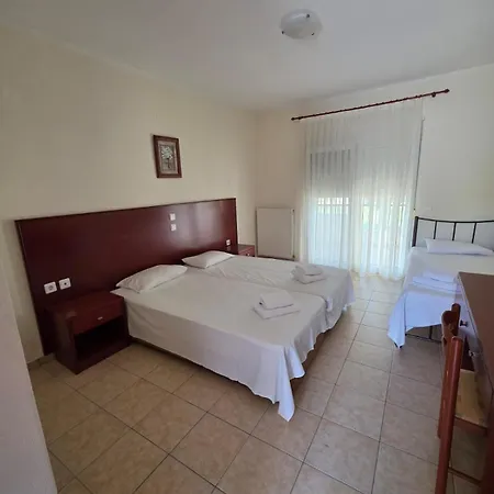Filippos 3*