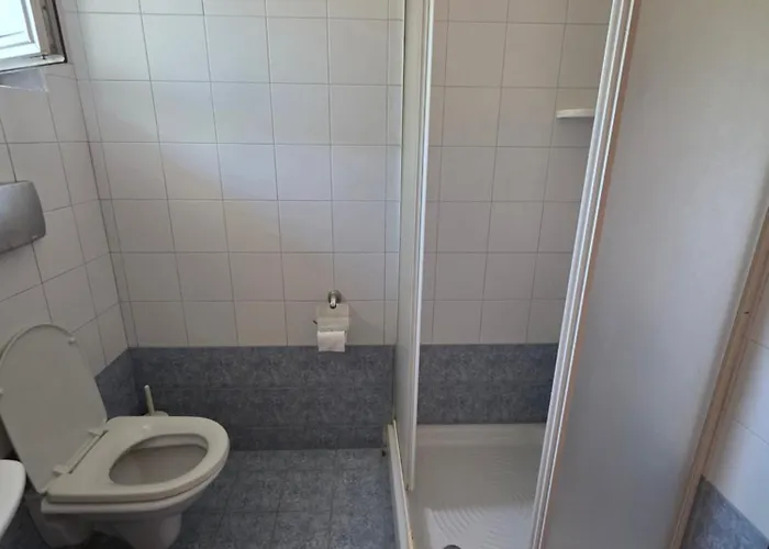 住宿加早餐酒店 Filippos