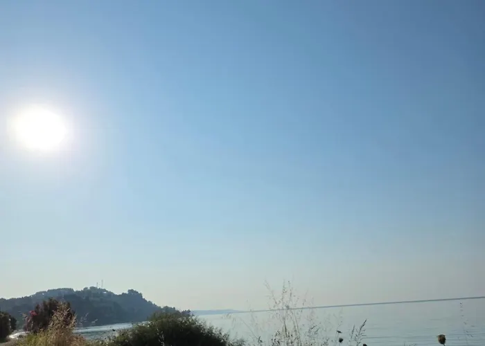 Filippos 3* 波塞蒂